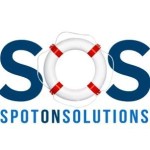 Spot On Solutions Profile Picture