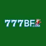 777BF Plataforma de Apostas Online Profile Picture