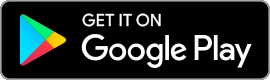 Boost Brand Visibility with Smart Trade Show Booth Rental Solutions - Online Notepad