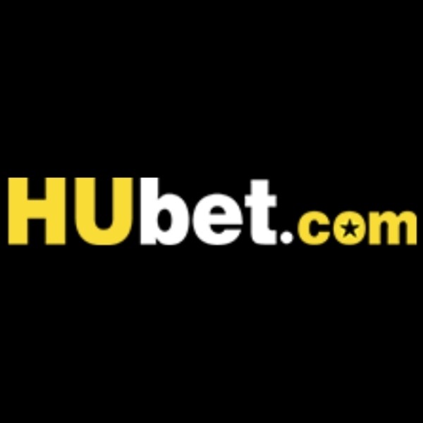 Nhà cái HUBET Profile Picture