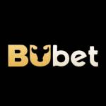 Nhà Cái BUBET Profile Picture