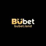 Bubet land Profile Picture
