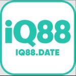 iq88 date
