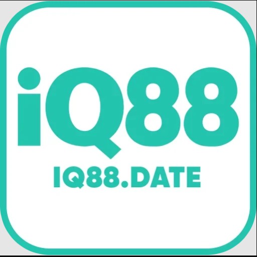 iq88 date Profile Picture