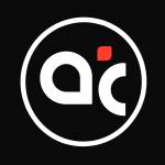 aicoin ai Profile Picture