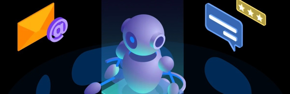 Age ntli Cover Image