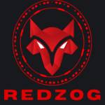 REDZONG Profile Picture