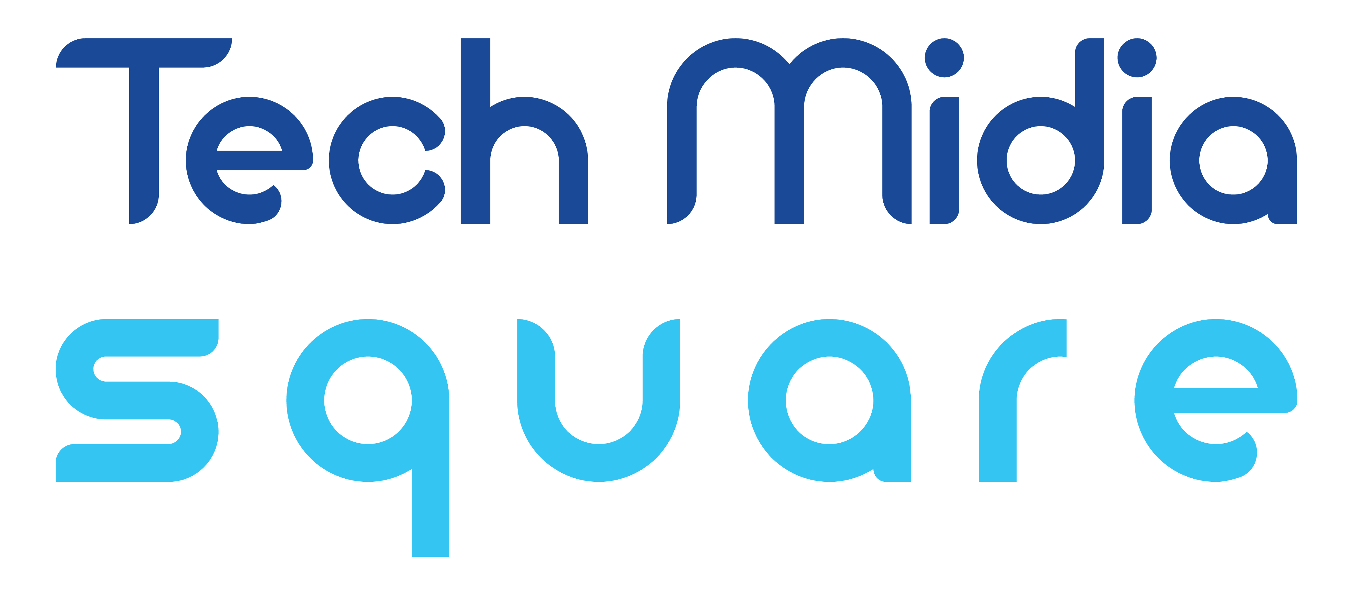 Wearables App Development USA
