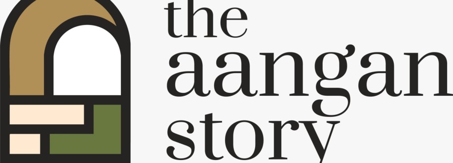 Aangan Story Cover Image