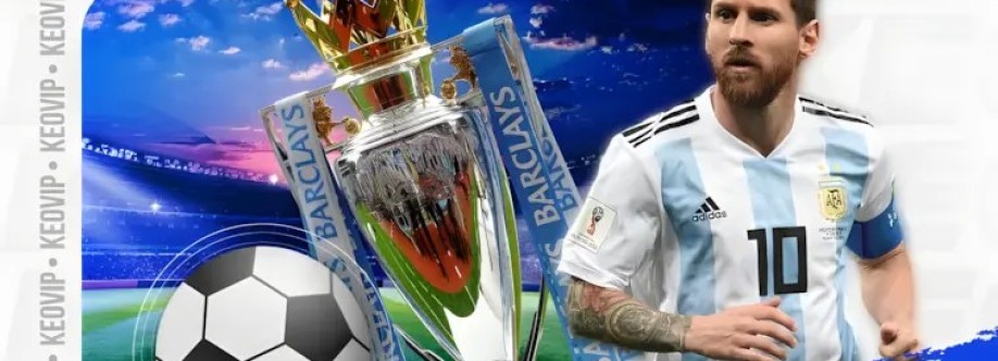 Tỷ lệ bóng đá Cover Image