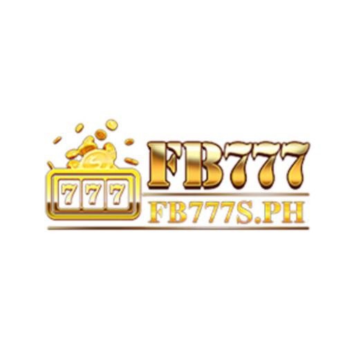 FB 777 Profile Picture