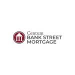 CENTUM BANK STREET MORTGAGE Profile Picture