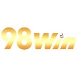 Nhà Cái 98WIN Profile Picture