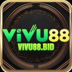 vivu88 bid Profile Picture