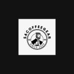 SA Coffee Gear Profile Picture