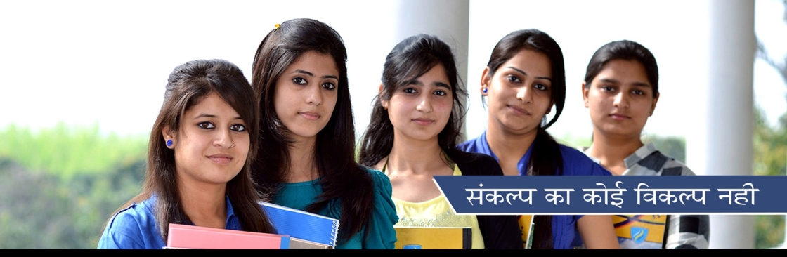 Samkalp Chandigarh Cover Image