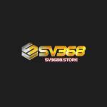 sv3688 store Profile Picture
