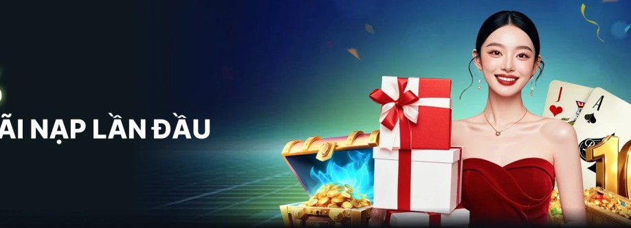 11Win Net Cover Image