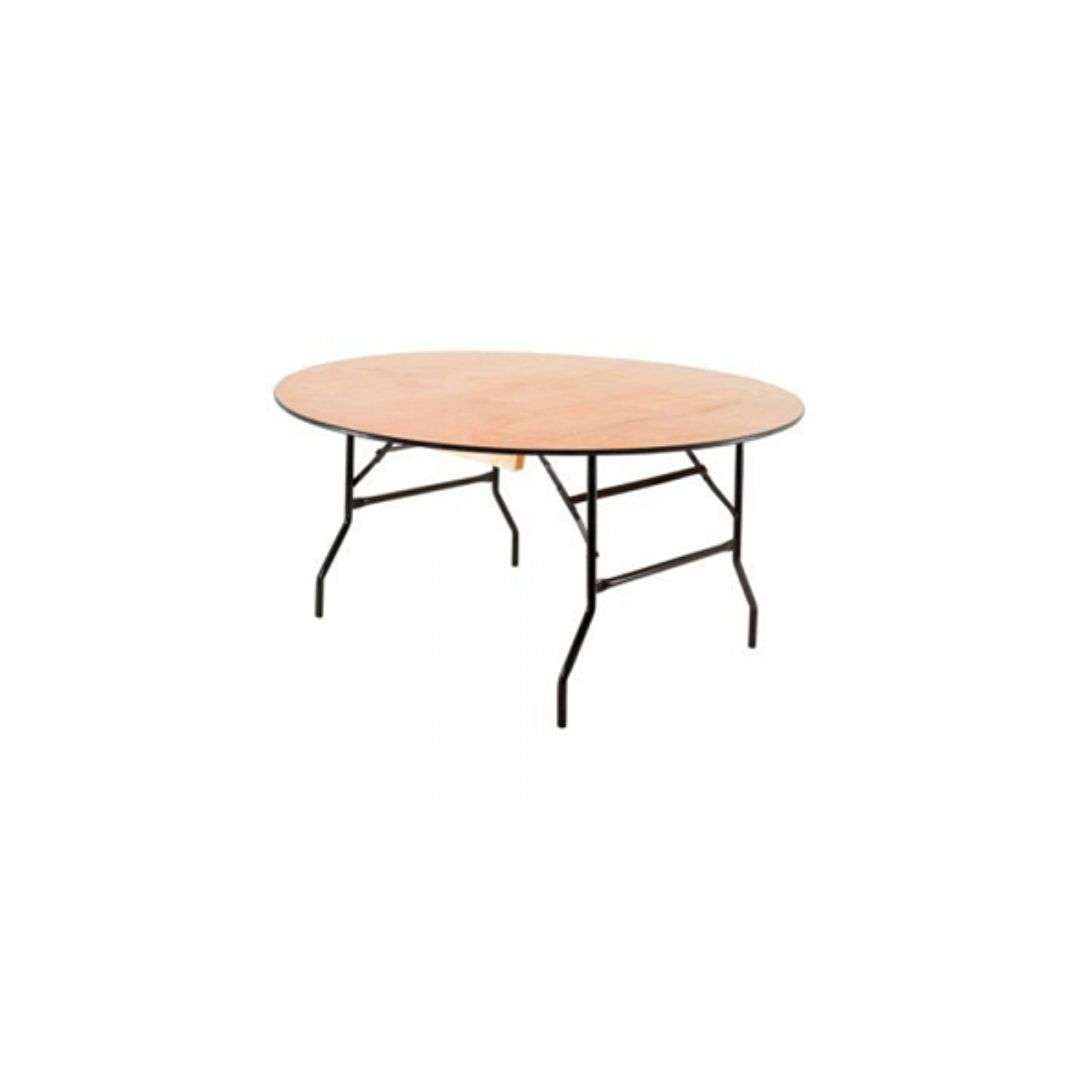 Stylish  Versatile Table Hire for Every Occas..