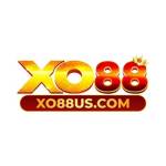 Xo88 Uscom Profile Picture