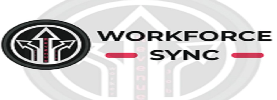 Work Forcesync Cover Image