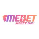 Nhà Cái MEBET Profile Picture