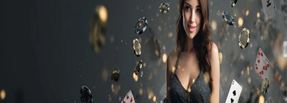 Cổng Game Iwin Cover Image