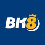 BK8hello com Profile Picture