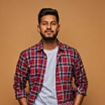 Lebron Lokendra Profile Picture