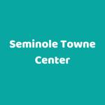 Seminole Towne Center Profile Picture