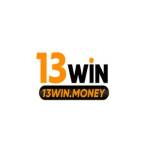 13WIN Trang Chủ Nhà Cái 13Win Co Tặng 88K Cho Tân Thủ Profile Picture