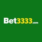 Bet3333 Apostas e Cassino Online Profile Picture