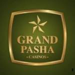 grandpasha giris