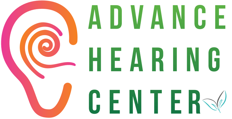 Hearing Aid: Best Hearing Aids Solutions Cambodia | Advanced Hearing Care Center