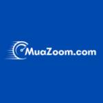 muazoomprox giare Profile Picture