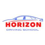 Horizon Driving School Profile Picture