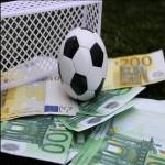 Kèo bóng đá Profile Picture