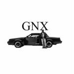 Megan Moroney Merch Profile Picture