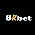 8kbet Profile Picture