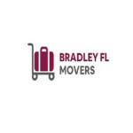 Bradley FL Movers Profile Picture