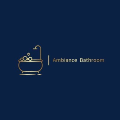 Ambiance Bathroom UK Profile Picture