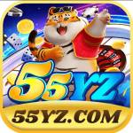 55yz Profile Picture