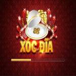 Xóc Đĩa Online Profile Picture