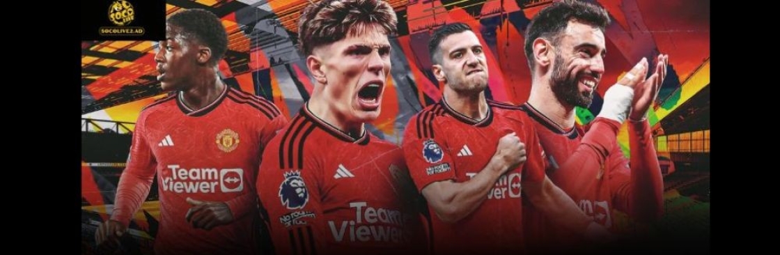 Socolive 2Ad Cover Image