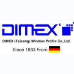 DIMEX Window Profile Profile Picture