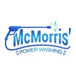 McMorris Power Washing Profile Picture