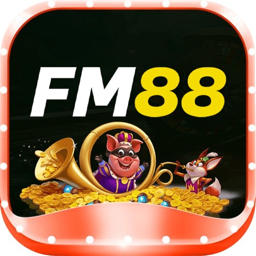 fm88 lifestyle Profile Picture