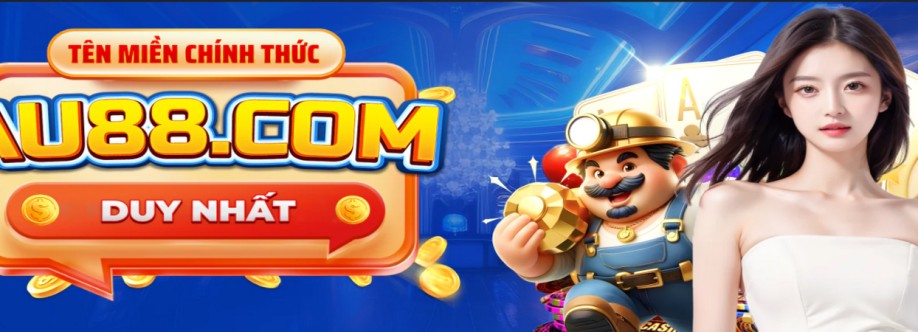 AU88 blog Cover Image