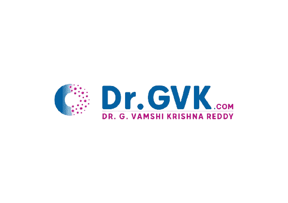 Best Oncologist in Hyderabad | Dr Vamshi Krishna Reddy