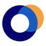 Saldeo SMART Profile Picture